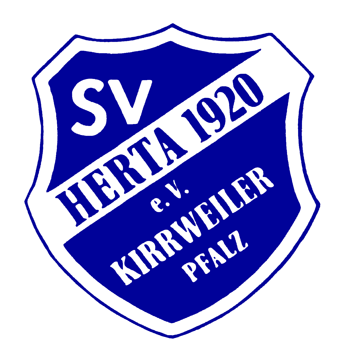 Logo_Hertha_Kirrweiler